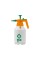 SPRYSKIWACZ CIŚNIENIOWY RĘCZNY 1,5L 89508