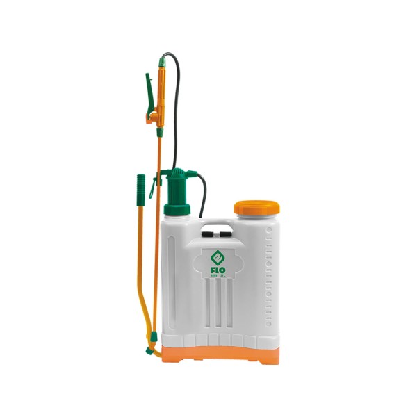 OPRYSKIWACZ CIŚNIENIOWY PLECAKOWY 20L FLO 89528
