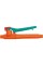 PISTOLET DO OPRYSKIWACZY 89540