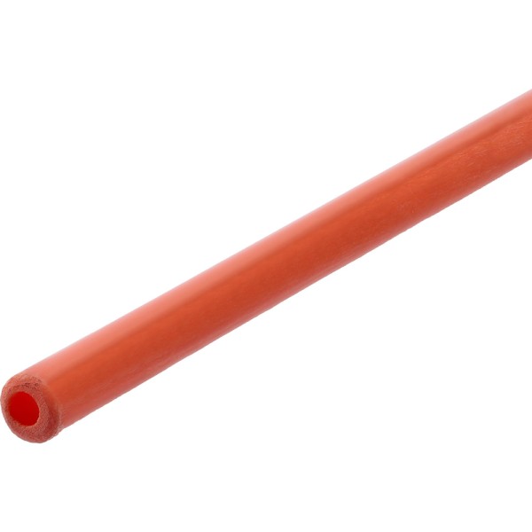 LANCA Z WŁÓKNA SZKLANEGO 8 MM X 80 CM 89541