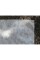 AGROWŁÓKNINA 19 G - 1,6X50M 91000