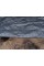 AGROTKANINA CZARNA 1,6 X 10 GRAMATURA 70G/M2 91046