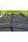 AGROTKANINA CZARNA 1,6 X 10 GRAMATURA 70G/M2 91046