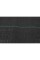 AGROTKANINA CZARNA 1,6 X 20 GRAMATURA 70G/M2 91048
