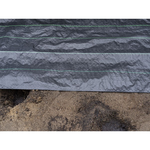 AGROTKANINA 70 G - 1,6X50M 91050