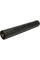 AGROTKANINA 70 G - 1,6X50M 91050