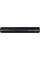 AGROTKANINA 70 G - 1,6X50M 91050