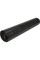 AGROTKANINA 90 G - 1,6X50M 91052