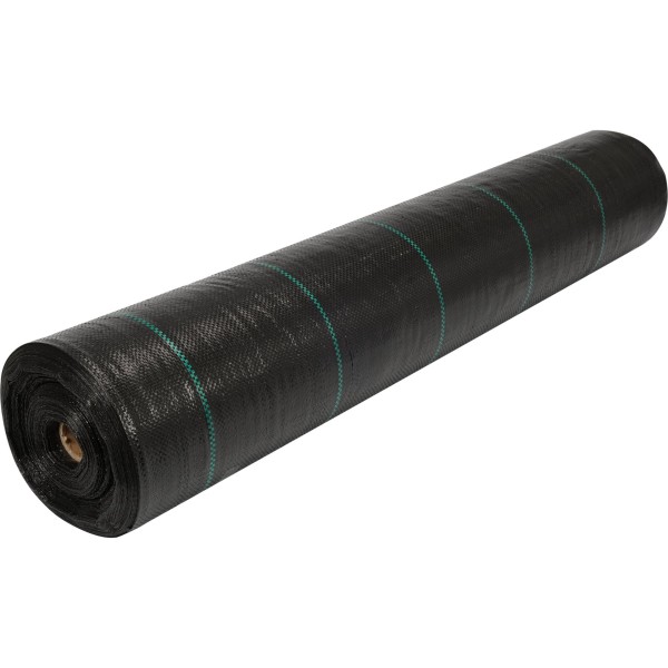AGROTKANINA 90 G - 1,6X50M 91052
