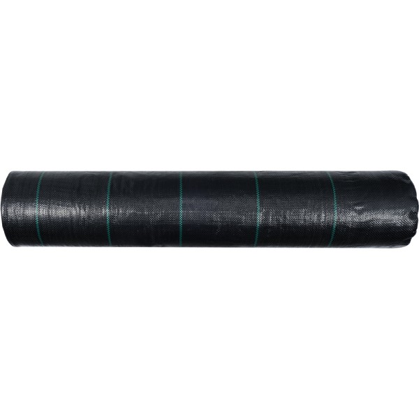 AGROTKANINA 90 G - 1,6X50M 91052