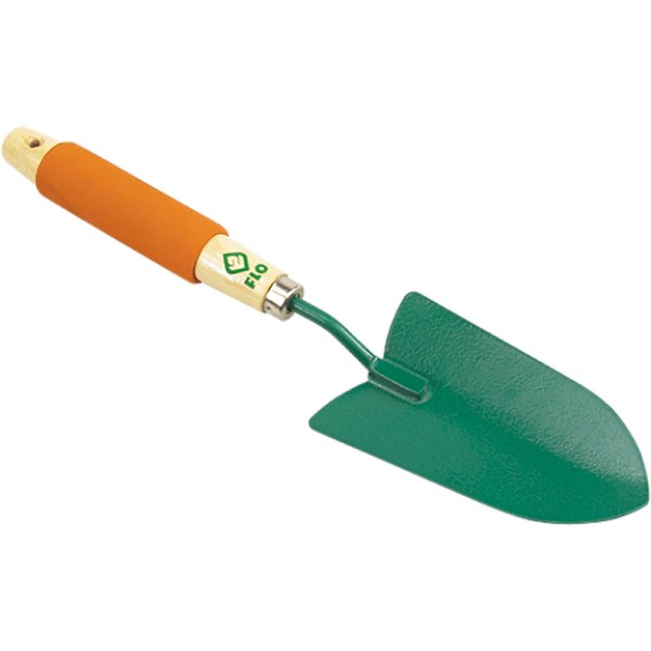 ŁOPATKA SZEROKA FLO 99047