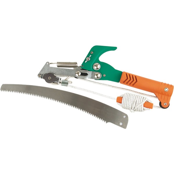 SEKATOR GĄSIENICOWY Z PIŁĄ 290 MM 99310