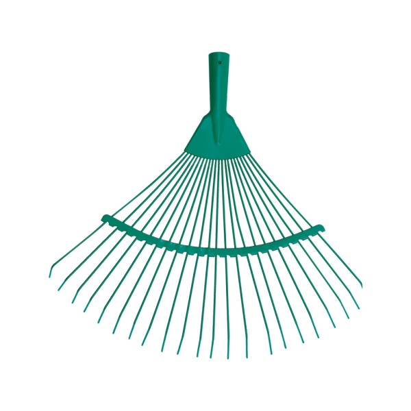 GRABIE WACHLARZOWE METALOWE 99390