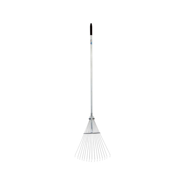 GRABIE WACHLARZOWE METALOWE 99400