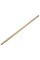 TRZONEK UNIWERSALNY 130 CM 99402