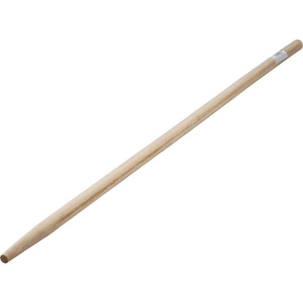 TRZONEK UNIWERSALNY 100 CM 99403