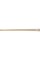 TRZONEK DO SIEKIERO-MŁOTA 2,5 KG 99405
