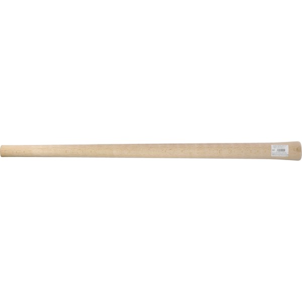 TRZONEK DO SIEKIERO-MŁOTA 2,5 KG 99405