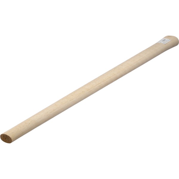 TRZONEK DO SIEKIERO-MŁOTA 2,5 KG 99405