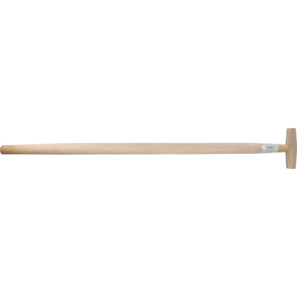 TRZONEK T'' DO SZPADLA 99407