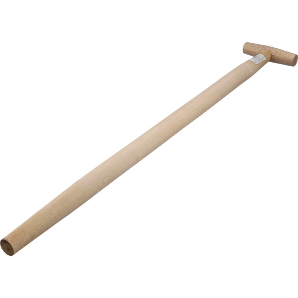 TRZONEK T'' DO SZPADLA 99407