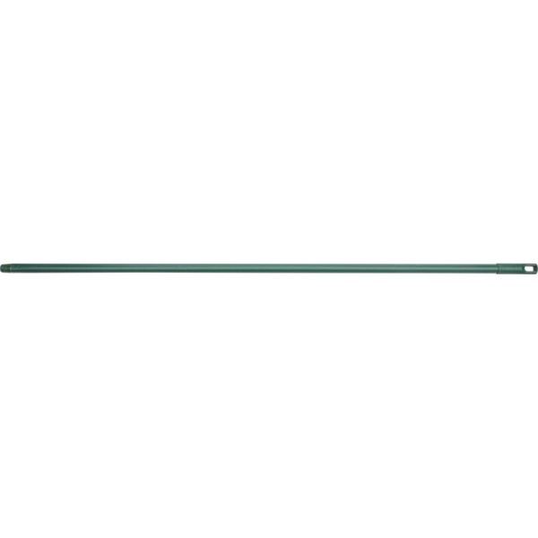 TRZONEK METALOWY POWLEKANY 118CM 99419
