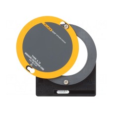 Akces.pom: okienko podczerwieni FLUKE FLK-075-CLKT