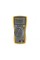 Multimetr cyfrowy FLUKE 113 EUR