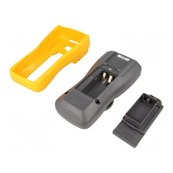 Multimetr cyfrowy FLUKE 113 EUR