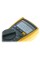 Multimetr cyfrowy FLUKE 114 EUR