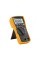 Multimetr cyfrowy FLUKE 114 EUR
