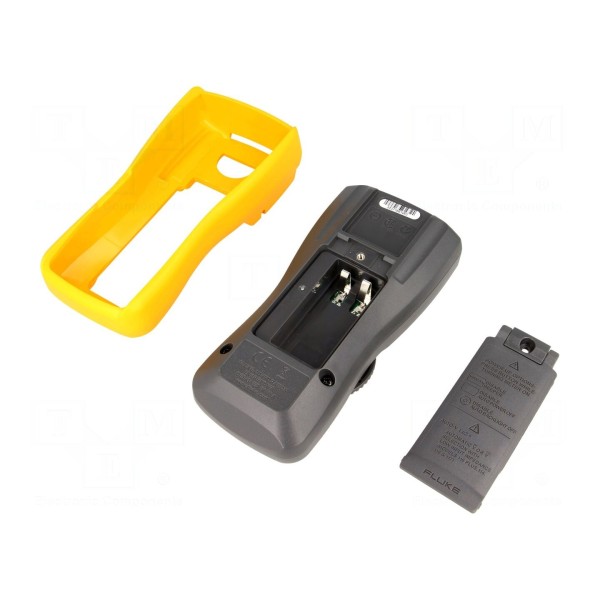 Multimetr cyfrowy FLUKE 115 EUR