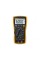 Multimetr cyfrowy FLUKE 115 EUR