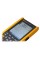 Skopometr FLUKE 124B/EU/S