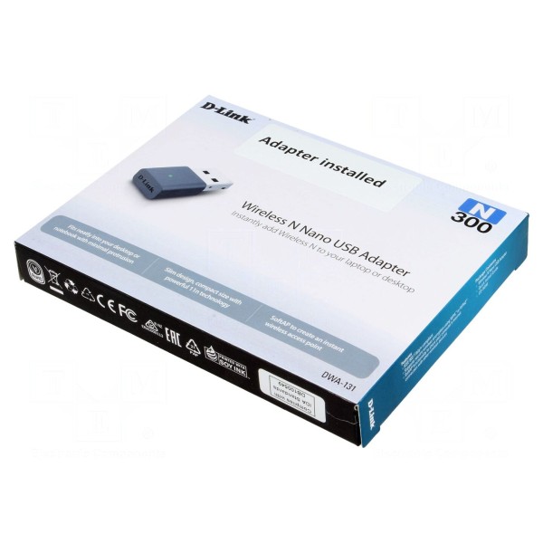 Skopometr FLUKE 124B/EU