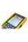 Skopometr FLUKE 125B/EU/S