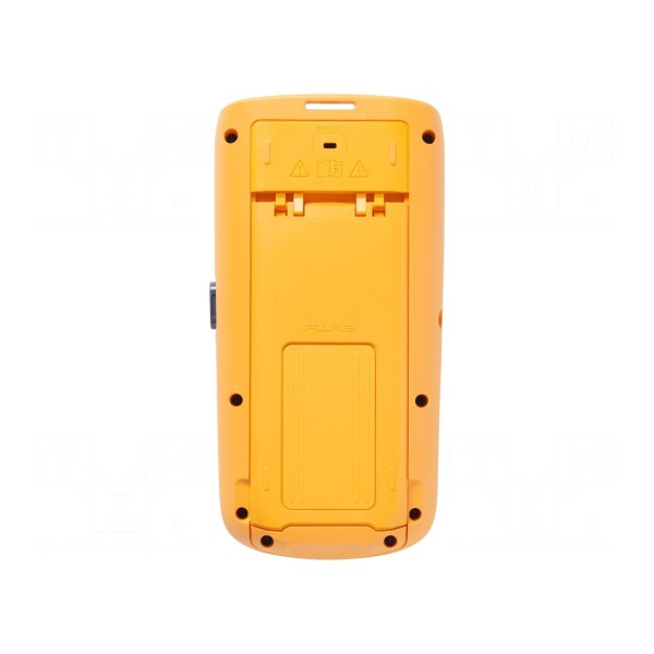 Skopometr FLUKE 125B/EU