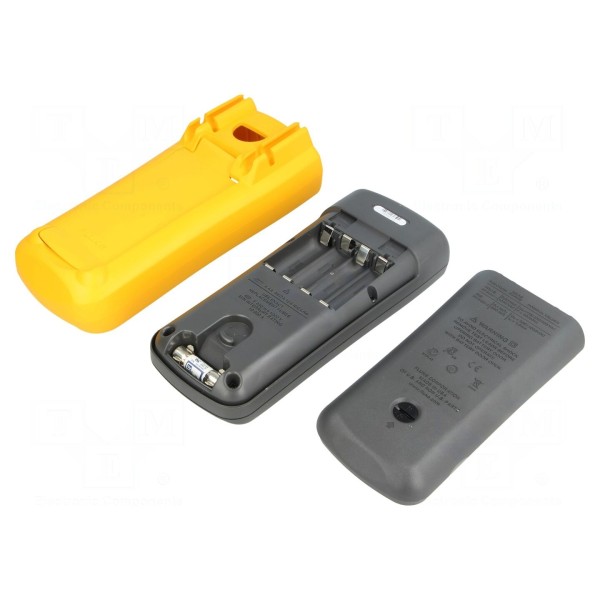 Multimetr cyfrowy FLUKE 1577