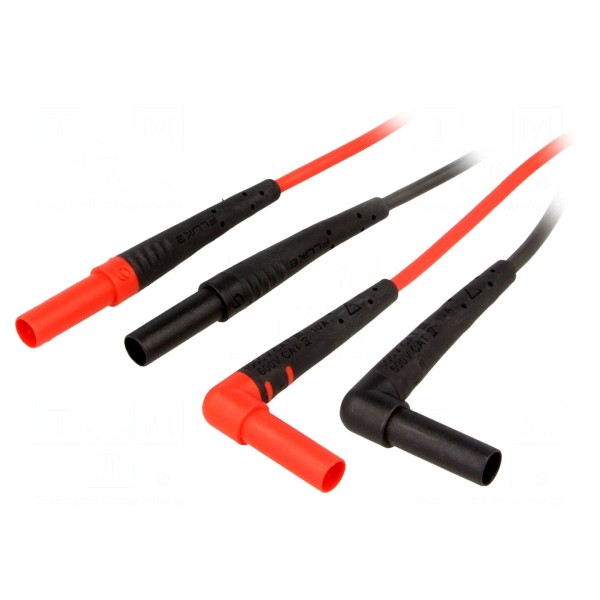 Multimetr cyfrowy FLUKE 1577