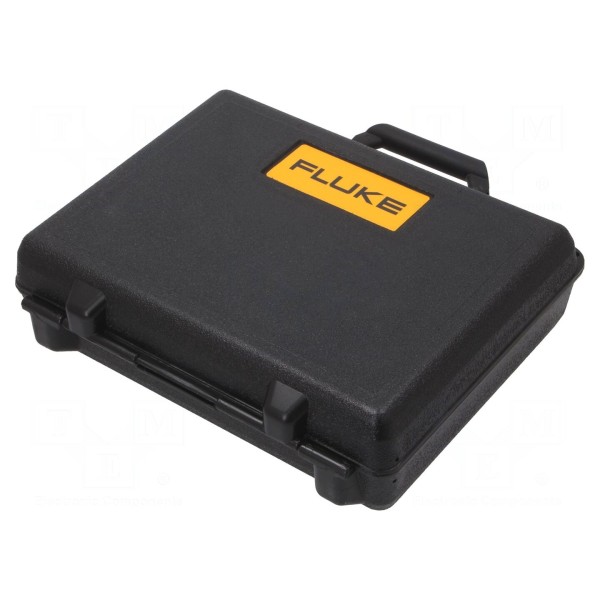 Multimetr cyfrowy FLUKE 1587 T