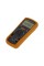 Multimetr cyfrowy FLUKE 1587 T