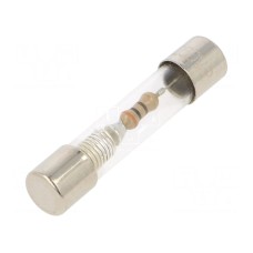 Bezpiecznik FLUKE 166488