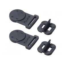 Zaczep magnetyczny FLUKE FLK-167X MAG GRIP