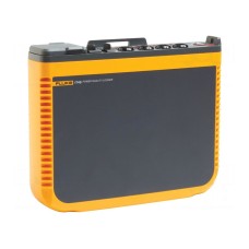 Miernik: rejestrator jakości zasilania FLUKE 1746/B/EUS