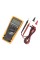 Multimetr cyfrowy FLUKE 177 EGFID