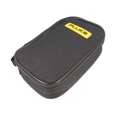 Multimetr cyfrowy FLUKE 179/EDA2/EUR