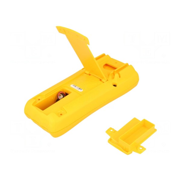 Multimetr cyfrowy FLUKE 179/MAG2 KIT