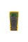 Multimetr cyfrowy FLUKE 179/TL-223