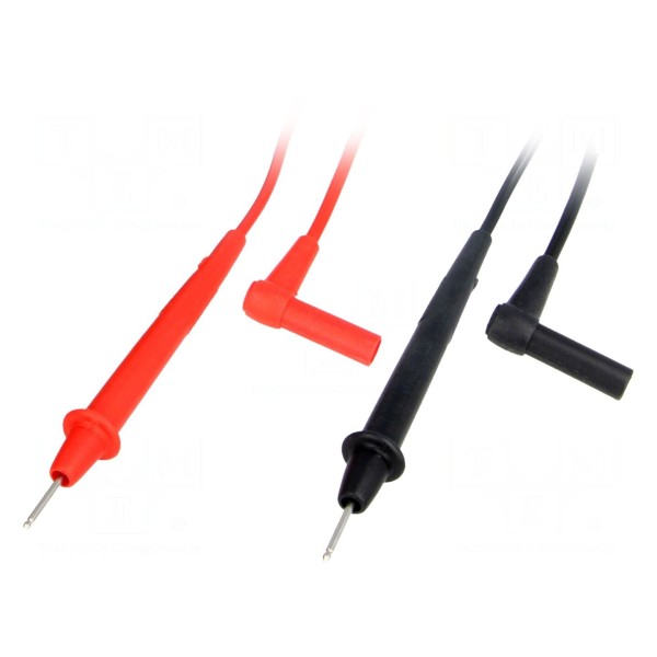 Multimetr cyfrowy FLUKE 179 EGFID