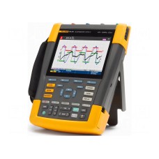 Skopometr FLUKE 190-504-III-S